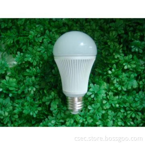 Beautiful appearance LED Bulb light with CE RoHS